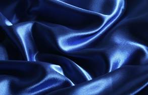 silks-1280x720-wallpaper.jpg