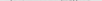 hello_html_35e1b3c.png