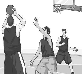 https://www.wikihow.com/images/f/f6/Be-a-Good-Basketball-Player-Step-16.jpg