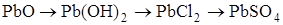 https://prob-ent.testcenter.kz/tests/3D266E48-D4CA-4E55-B305-5B612C7F16B2/064459.files/image001.png