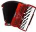 roland22fr5accordion.l.jpg