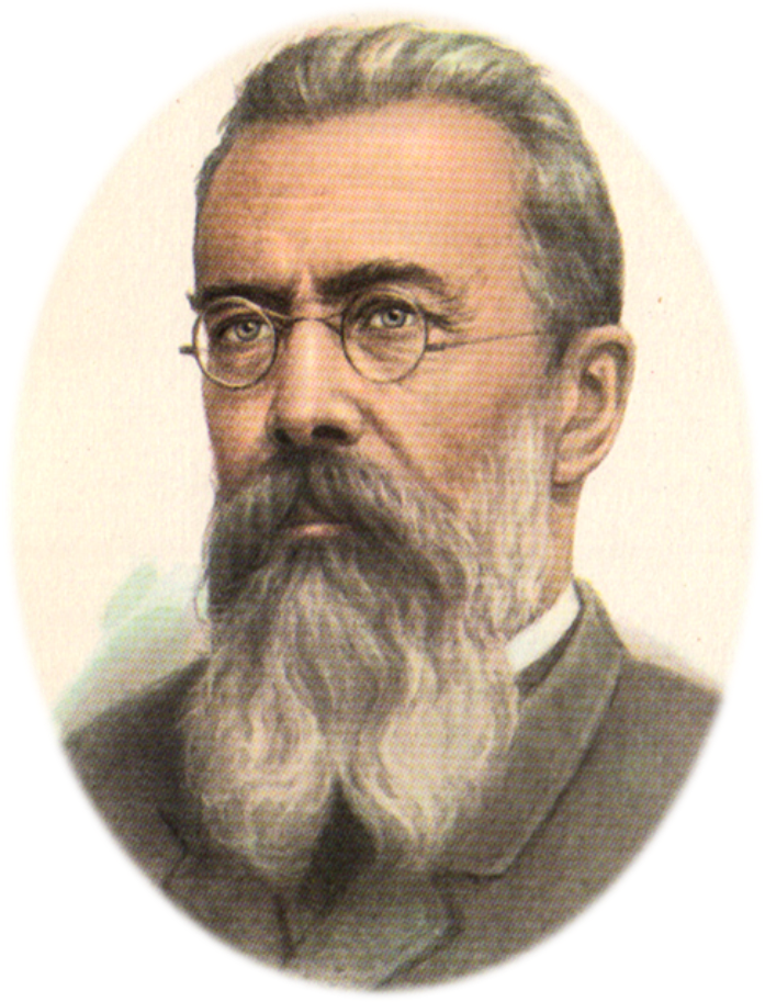Комп. рус._Римский-Корсаков_1844-1908_.jpg