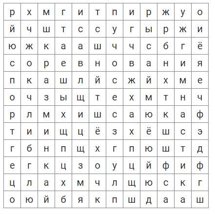 https://resh.edu.ru/uploads/lesson_extract/5733/20190517105307/OEBPS/objects/c_ptls_1_1_1/877e87e4-817b-43de-af71-9c37cc64c5af.png