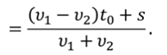 https://videouroki.net/videouroki/conspekty/zfmehanika/4-otnositiel-nost-dvizhieniia-zakon-slozhieniie-skorostiei.files/image057.png