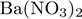 https://oge.sdamgia.ru/formula/5b/5b0888d070f83857af271c7457dd4a30p.png