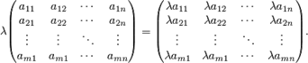 mathtex (5)