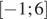 https://ege.sdamgia.ru/formula/dc/dcc4af8c938051aca3e812f12c07f25ap.png