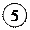 Овал: 5