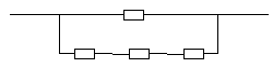 https://arhivurokov.ru/intolimp/html/2017/02/06/i_589829d903172/phpSPcg0s_Urok-OTKRYTYJ-RESHENIE-ZADACH-post-tok-2015-111_32.png