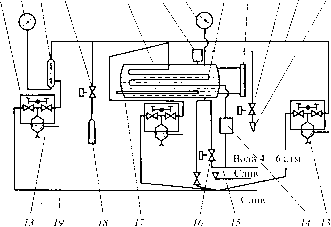 Описание: https://znaytovar.ru/images/49/1-42.png