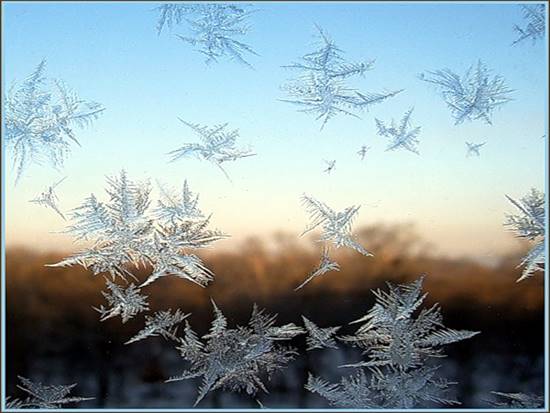 http://www.rumanna.ru/images/news/uzor/uzor05.jpg