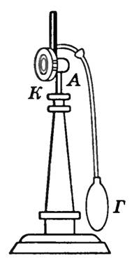 http://www.physbook.ru/images/5/57/Img_T-61-002.jpg