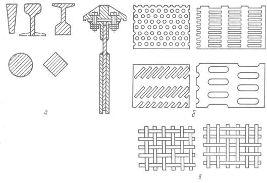 Без имени-12.jpg