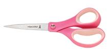 http://www.ishoppink.com/blog/wp-content/uploads/2012/12/Pink-Fiskars-8-inch-Scissors.jpg