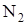 https://prob-ent.testcenter.kz/tests/0E14FEDE-F17F-494A-BDF7-67CDDB27E5AB/068737.files/image001.png