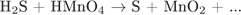http://reshuege.ru/formula/d4/d444bb2b6d76e27ad520ba4f85936829p.png