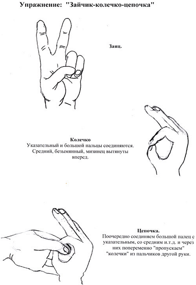 https://fsd.multiurok.ru/html/2019/04/09/s_5caca42603f96/1135545_12.png