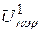 https://konspekta.net/infopediasu/baza14/274642637849.files/image527.gif
