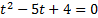 https://resh.edu.ru/uploads/lesson_extract/5627/20190430143711/OEBPS/objects/c_matan_10_22_1/764a3b93-f34e-4a43-95a5-c5fb232721c1.png