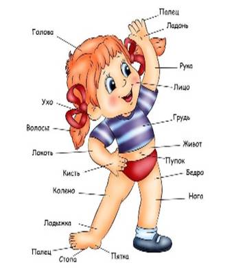 https://4.bp.blogspot.com/-cqAztFEhoRI/XIVK654fyvI/AAAAAAAAHEI/AePG8ONEQL4ElXbMjEHEDgIbDUjxuPeagCEwYBhgL/s1600/iu.jpg