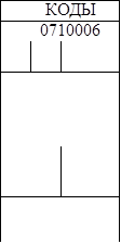 КОДЫ
0710006
		



	


