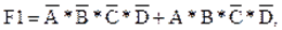 http://ok-t.ru/life-prog/baza1/1559926734163.files/image375.gif