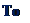 Надпись: Top 
