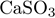 https://oge.sdamgia.ru/formula/f7/f787ecfb56facba41b6de132f614ac44p.png