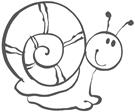 6_12.gif