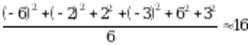 https://fsd.multiurok.ru/html/2024/12/07/s_6753fa9f63035/php4TiaOl_Ur.-9-Dispersiya_html_917df802a6bd359.gif