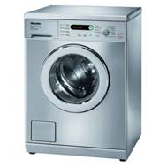 http://www.appliancecity.co.uk/upload/ProductImages/ResizedImages/m/W_780_miele-w5748ss-washer.jpg