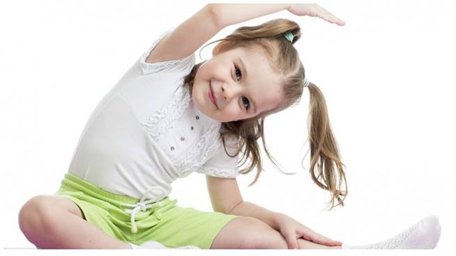https://avatars.mds.yandex.net/get-pdb/368827/ca3d24f2-7f5e-4015-9330-8b4d71090588/s1200