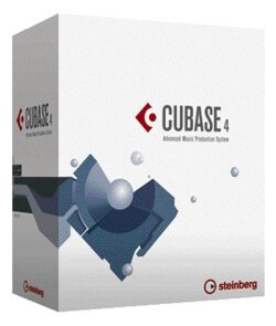 Иллюстрированный самоучитель по Cubase SX (Скачать мануал по Cubase SX)