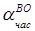 https://www.bestreferat.ru/images/paper/75/96/8009675.png