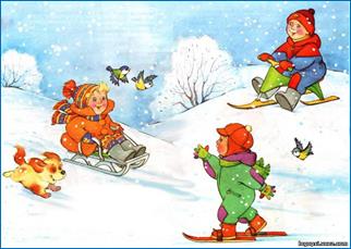 http://blogs.minusa-school12.ru/uploads/images/2014/10/01/4de8a40dcc371a31a2d506880f7d21fe54fbf2f6.jpg