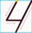 http://4.bp.blogspot.com/-jpjCLciPRLk/VXghmy8XUDI/AAAAAAAAZ1g/PAkSycT4k3s/s320/TSIFRYI-plakat.jpg