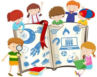 https://ds22.edusite.ru/images/yc3u4k5engsh