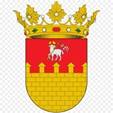 https://img2.freepng.ru/20180525/gcj/kisspng-borriana-castelln-escutcheon-blazon-coat-of-arm-5b08b478258298.9242532215272971441537.jpg