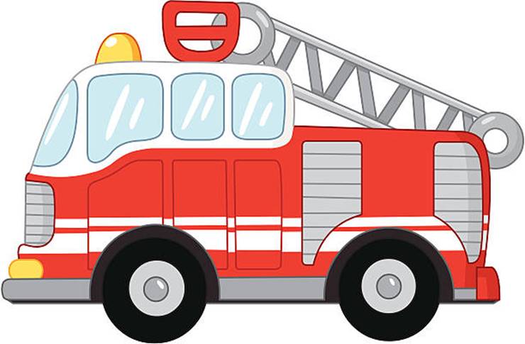 https://media.istockphoto.com/illustrations/fire-truck-illustration-id164447406?k=6&m=164447406&s=612x612&w=0&h=GW57Ye1idZVXEM9EjG1JJd4cbicW4R7LIQ8feTPHNnk=