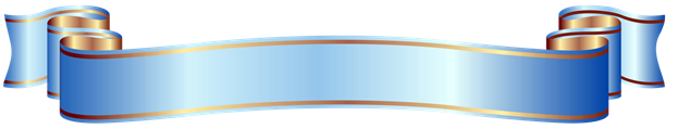 http://ouy-podol.cher.obr55.ru/files/2012/05/klipart-19.png