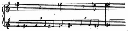 https://www.belcanto.ru/media/images/uploaded/thumbnail430_prokofiev_102.jpg