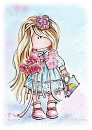 http://cdn-nus-1.pinme.ru/tumb/600/photo/03/9c13/039c135648715b1bb0d11f21ea825618.jpeg