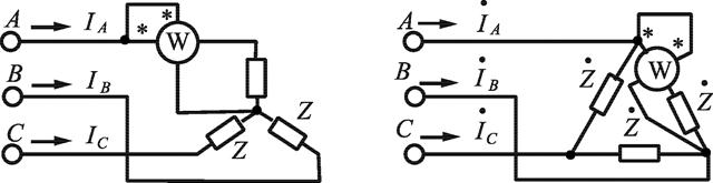 http://ok-t.ru/img/baza4/Elektronika-i-osnovi-izmereniya.files/image738.jpg