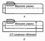 https://studfile.net/html/2706/5/html_Gu9XgwTtoc.DcBR/img-LbxCa_.jpg