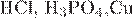 https://ege.sdamgia.ru/formula/05/05a85f6825a261e043a76f7b62d0c28cp.png