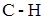 https://prob-ent.testcenter.kz/tests/8F6E6975-C254-46B6-8098-7242E16D0D3B/004169.files/image001.png