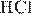 https://ege.sdamgia.ru/formula/b5/b5b1892c0a78982ec136eae2620fa3f4p.png