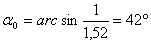 http://festival.1september.ru/articles/573603/f_clip_image022.gif