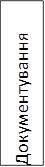 Документування