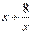 http://na-uroke.in.ua/image076.gif